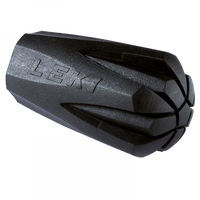 Leki Trekking Pad (Pair)